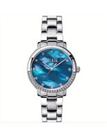 Reloj Alviero Martini Mujer Positano in Acero 1693403 - 1693403